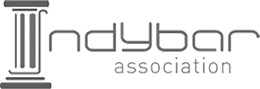 IndyBar Association