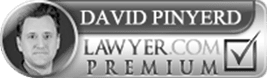 David Pinyerd Lawyer.com Premium